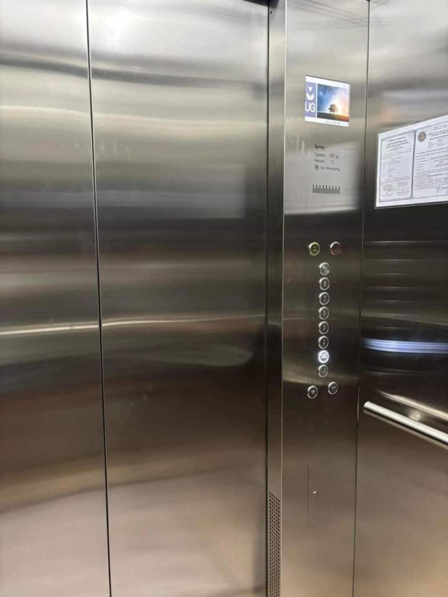 Puting Kahoy Fullerton Suites المظهر الخارجي الصورة